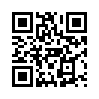 QR kód na túto stránku poi.oma.sk n10973414118