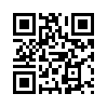 QR kód na túto stránku poi.oma.sk n10973414120