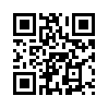 QR kód na túto stránku poi.oma.sk n10973429243