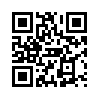 QR kód na túto stránku poi.oma.sk n10973429266