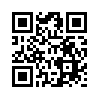 QR kód na túto stránku poi.oma.sk n10973429295