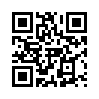 QR kód na túto stránku poi.oma.sk n10973429298