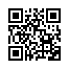 QR kód na túto stránku poi.oma.sk n10973429299