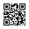 QR kód na túto stránku poi.oma.sk n10973429303