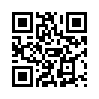 QR kód na túto stránku poi.oma.sk n10973458005