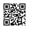 QR kód na túto stránku poi.oma.sk n10973459305