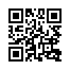 QR kód na túto stránku poi.oma.sk n10973459565