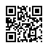 QR kód na túto stránku poi.oma.sk n10973520093