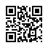 QR kód na túto stránku poi.oma.sk n10973520094