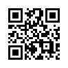 QR kód na túto stránku poi.oma.sk n10973520095