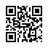 QR kód na túto stránku poi.oma.sk n10973520096