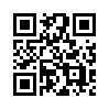 QR kód na túto stránku poi.oma.sk n10973542963