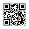 QR kód na túto stránku poi.oma.sk n10973542968