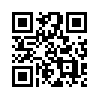 QR kód na túto stránku poi.oma.sk n10973547762