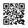 QR kód na túto stránku poi.oma.sk n10973550055