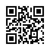 QR kód na túto stránku poi.oma.sk n10973550056