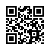 QR kód na túto stránku poi.oma.sk n10973550057