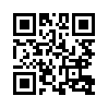 QR kód na túto stránku poi.oma.sk n10973561402