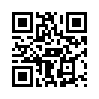 QR kód na túto stránku poi.oma.sk n10973561403