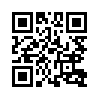 QR kód na túto stránku poi.oma.sk n10973561404