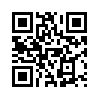 QR kód na túto stránku poi.oma.sk n10973570089