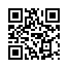 QR kód na túto stránku poi.oma.sk n10973570095