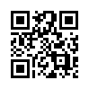 QR kód na túto stránku poi.oma.sk n10973570100