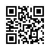 QR kód na túto stránku poi.oma.sk n10973570125