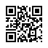 QR kód na túto stránku poi.oma.sk n10973570127