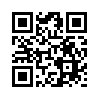 QR kód na túto stránku poi.oma.sk n10973570138