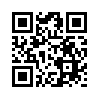 QR kód na túto stránku poi.oma.sk n10973570153