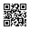 QR kód na túto stránku poi.oma.sk n10973570156