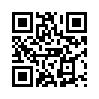 QR kód na túto stránku poi.oma.sk n10973570182