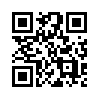 QR kód na túto stránku poi.oma.sk n10973570183