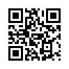 QR kód na túto stránku poi.oma.sk n10973570221