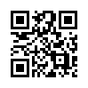 QR kód na túto stránku poi.oma.sk n10973570353