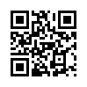 QR kód na túto stránku poi.oma.sk n10973570354