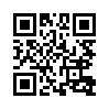 QR kód na túto stránku poi.oma.sk n10973570395