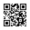 QR kód na túto stránku poi.oma.sk n10973570415