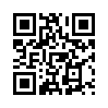 QR kód na túto stránku poi.oma.sk n10973570425