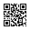 QR kód na túto stránku poi.oma.sk n10973578005