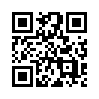 QR kód na túto stránku poi.oma.sk n10973627044