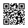 QR kód na túto stránku poi.oma.sk n10973637690