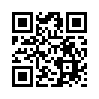 QR kód na túto stránku poi.oma.sk n10973637691