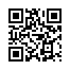 QR kód na túto stránku poi.oma.sk n10973637692