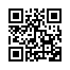 QR kód na túto stránku poi.oma.sk n10973658584