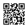 QR kód na túto stránku poi.oma.sk n10973681814