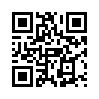 QR kód na túto stránku poi.oma.sk n10973681817