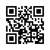 QR kód na túto stránku poi.oma.sk n10973681819