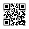 QR kód na túto stránku poi.oma.sk n10973681820